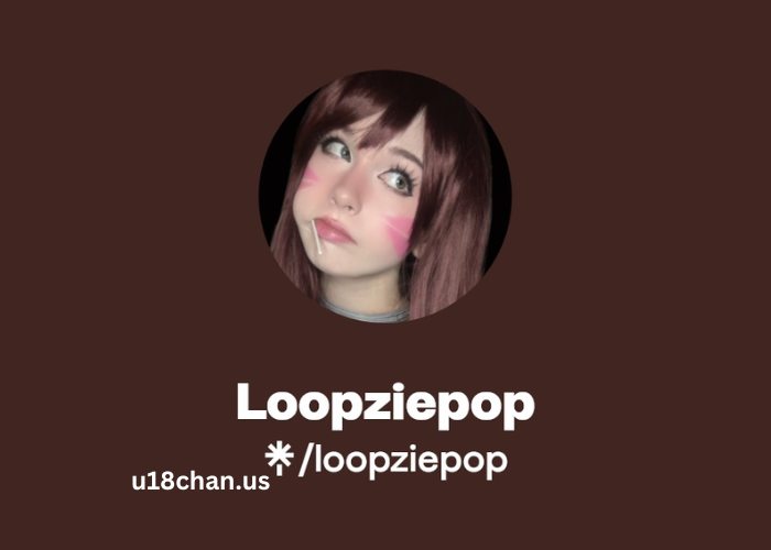 loopziepop